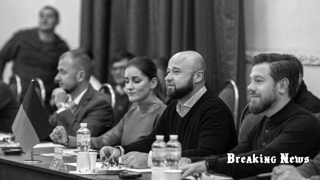 Італійські виробники озброєння продовжать співпрацю з Україною