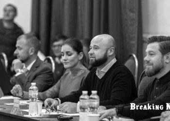 Італійські виробники озброєння продовжать співпрацю з Україною
