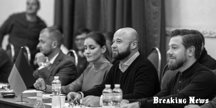 Італійські виробники озброєння продовжать співпрацю з Україною
