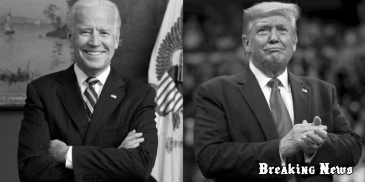 Вибори у США: за підсумками "супервівторка", Байден і Трамп здобули перемогу на праймериз