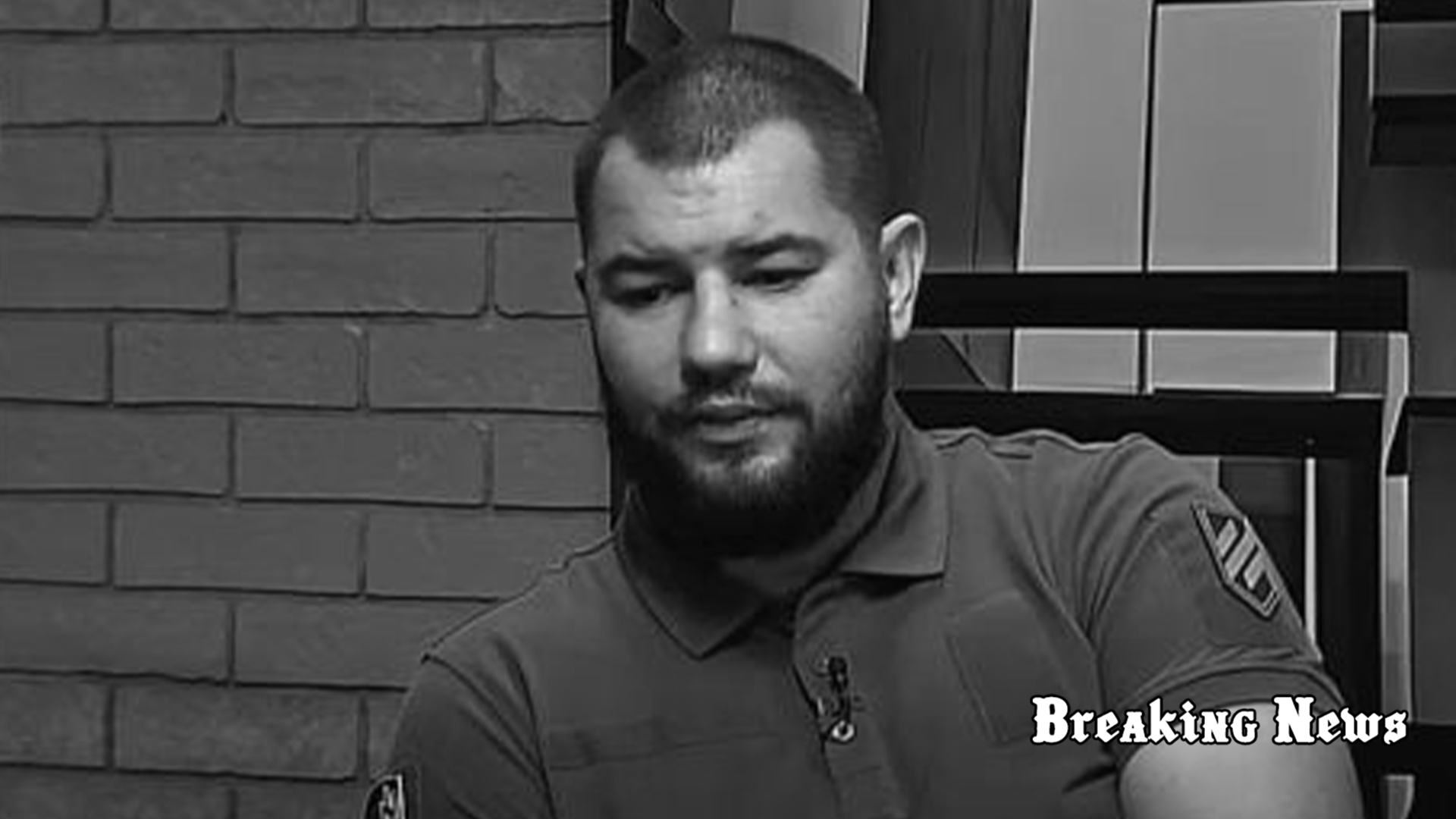 "Підхід має бути трохи іншим": командир штурмовиків висловився про мобілізацію в Україні