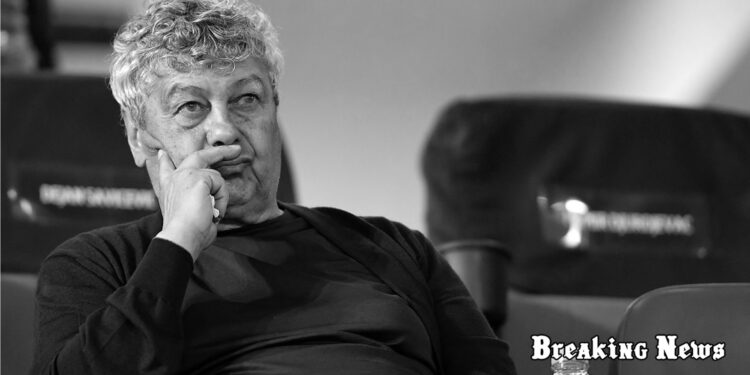 "Журналісти додумали за мене. РФ – це тероризм, це смерть та біль", - Луческу про інтерв'ю російським пропагандистам