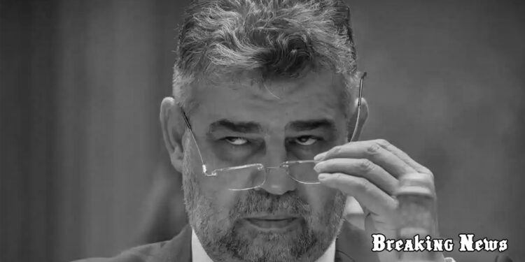 ЄС може побачити «подібних до Путіна», якщо підтримка України зникне, – Румунія