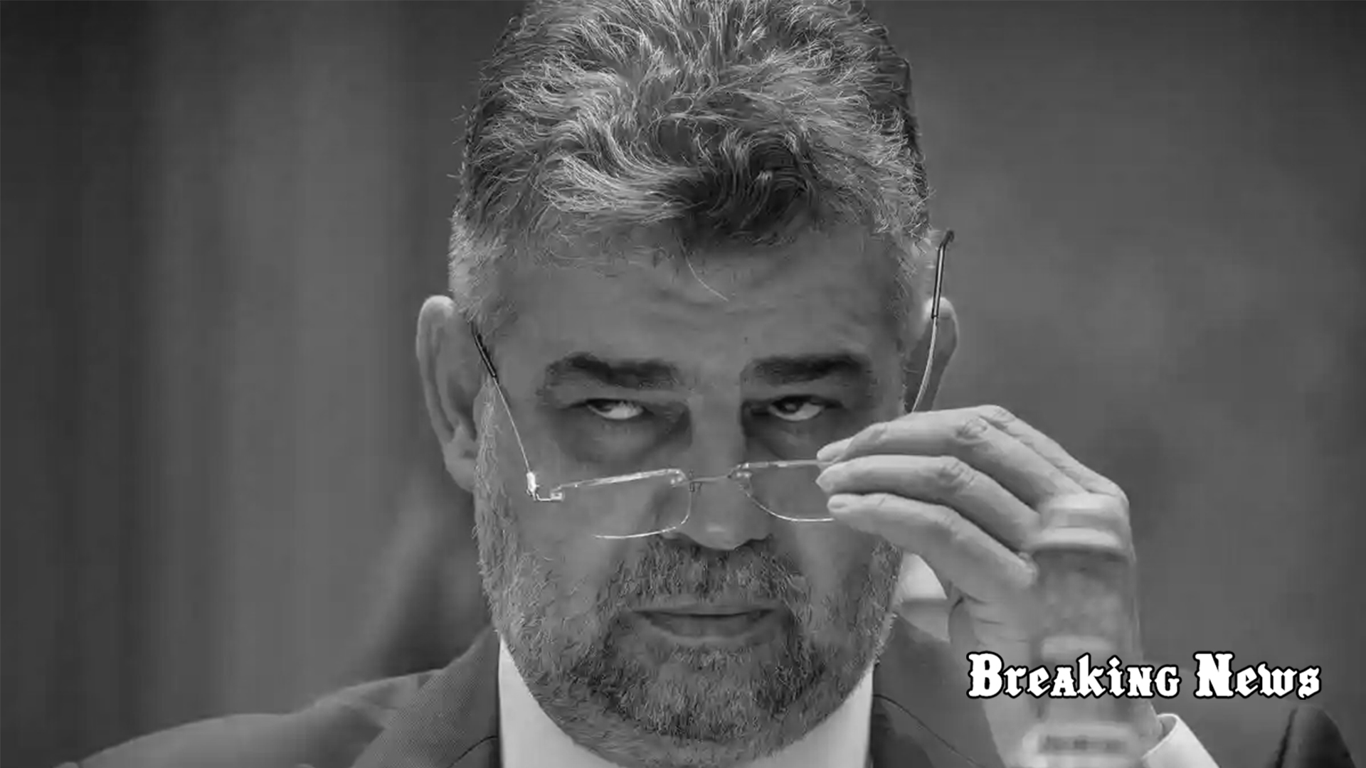 ЄС може побачити «подібних до Путіна», якщо підтримка України зникне, – Румунія