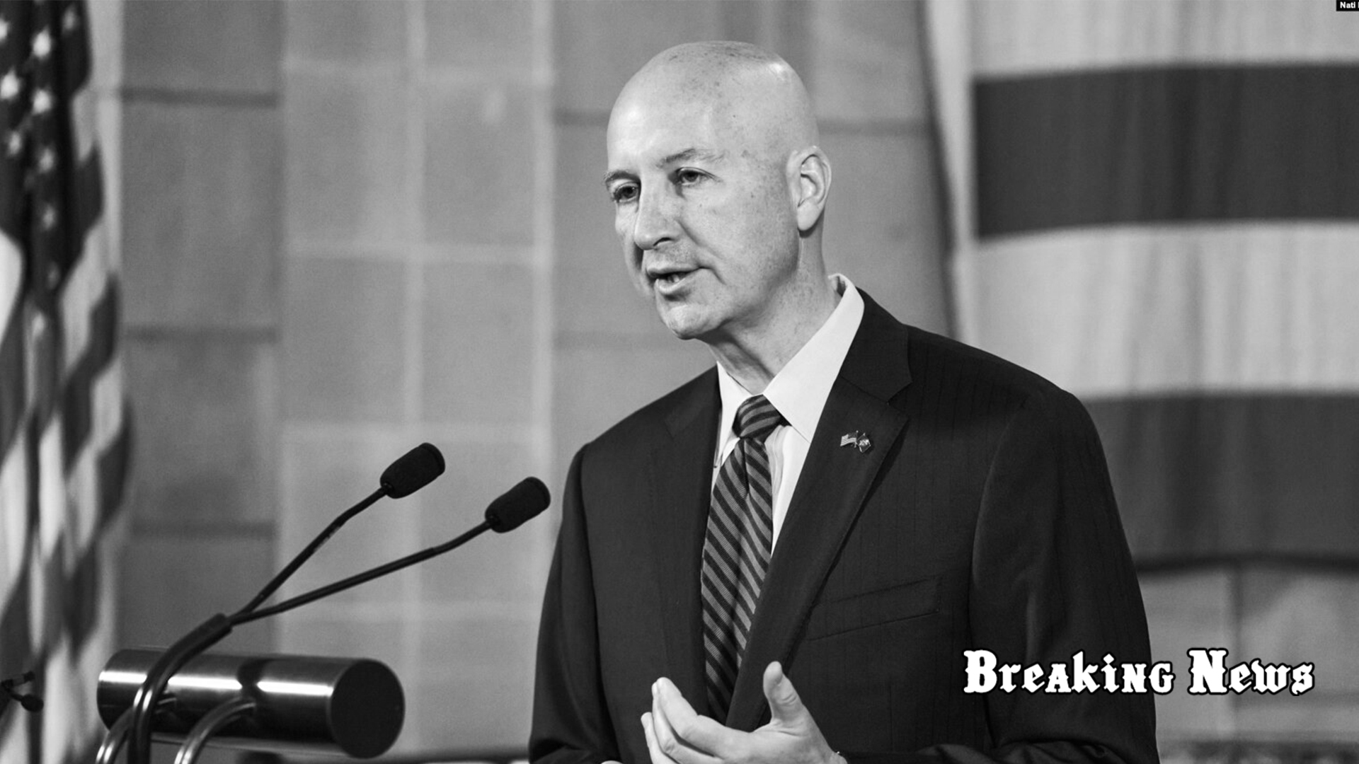 США та союзники мають зупинити путіна, інакше він піде далі й третя світова війна обійдеться США дорожче, - сенатор-республіканець Рікеттс