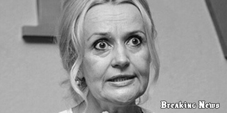 Суд відмовив Ірині Фаріон у поновленні на посаді у "Львівській політехніці"