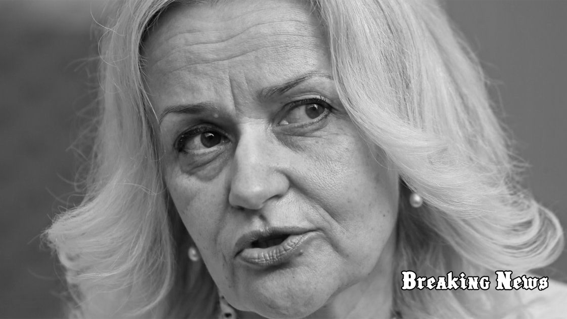 Стала відома дата прощання з Іриною Фаріон