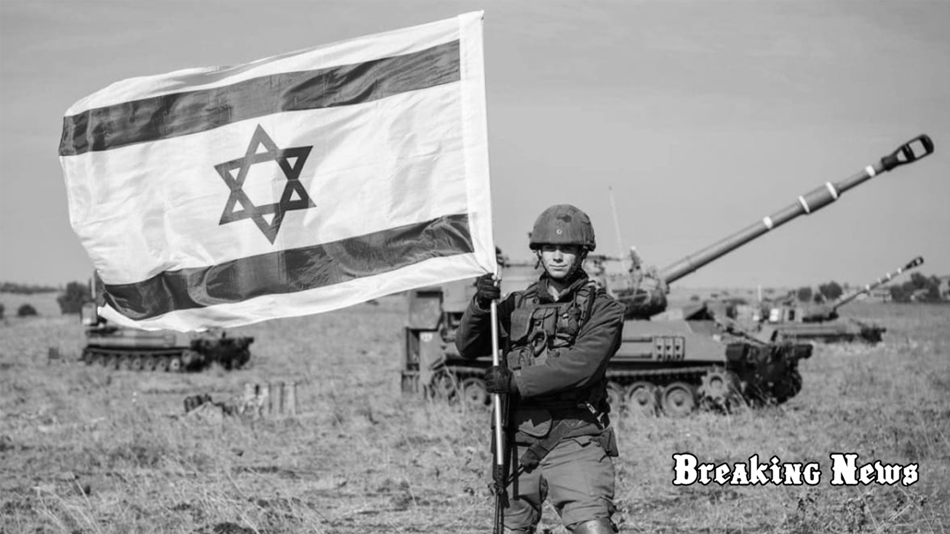 Розділили прибережний анклав на дві частини: ЦАХАЛ повністю оточив місто Газа – The Times of Israel