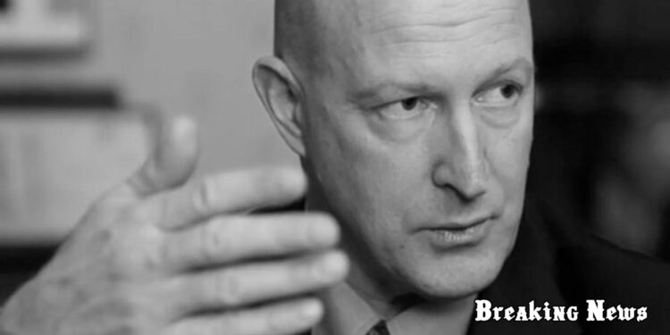 Військова "парасолька" НАТО могла б захистити неокуповану частину України, це частина виграшної стратегії, – експосадовець Пентагону Бжезінський