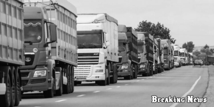 Уряд Польщі домовився з протестувальниками про розблокування кордону з Україною: названо терміни