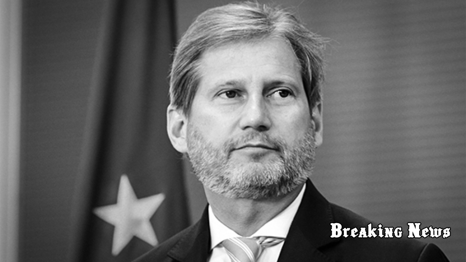 В ЄС жодна з країн не оскаржує пропозицію щодо надання 50 млрд євро Україні — єврокомісар