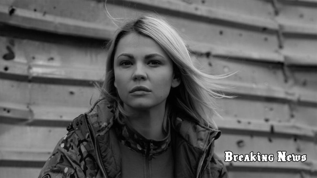 Позаштатні помічники Залужного не мали права говорити від його імені – Генштаб