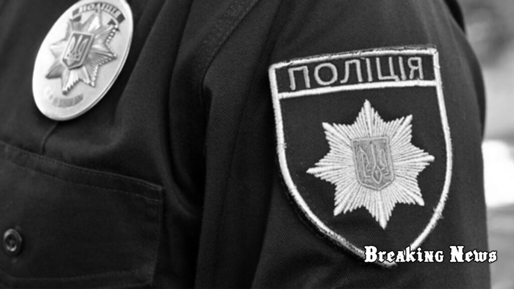 Чи можуть поліцейські роздавати повістки замість ТЦК: Вигівський прояснив ситуацію
