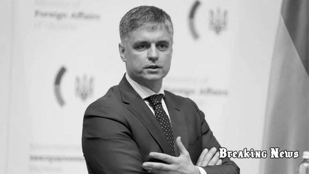 Експосол Пристайко впевнений, що Британія може направити війська в Україну у разі "катастрофічного розвитку війни"