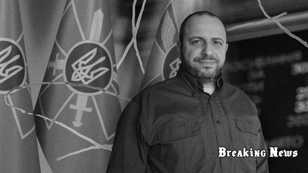 Демобілізації до кінця війни не буде, але з’явиться можливість “перепочити” – Умєров