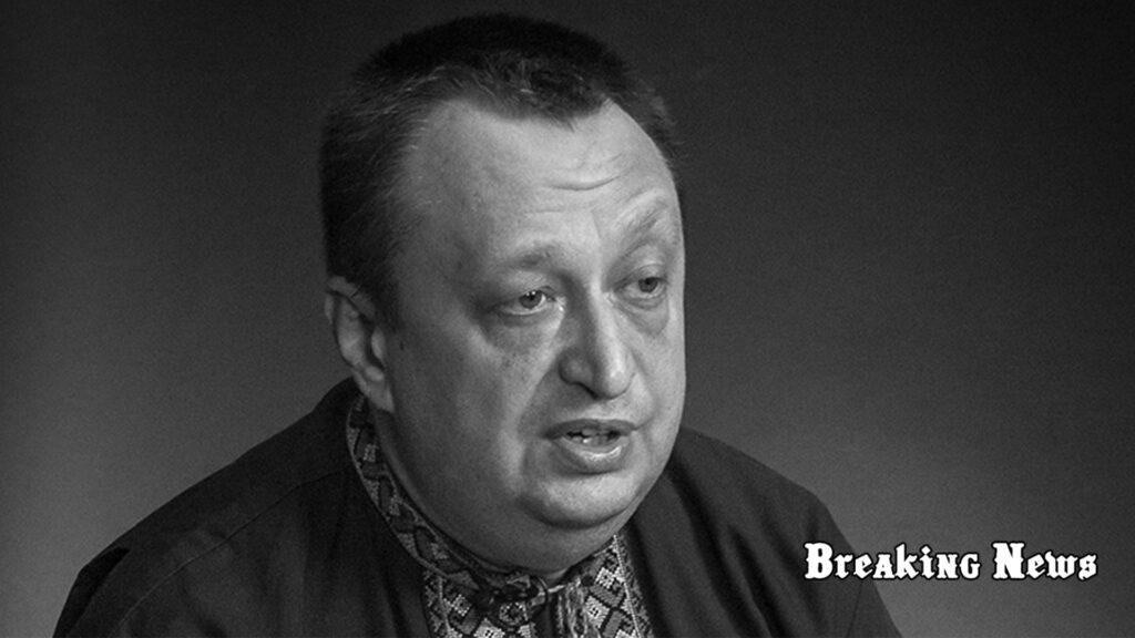 Генерал-майор СБУ Ягун сказав, скільки ще РФ здатна вести війну в такому темпі, як зараз