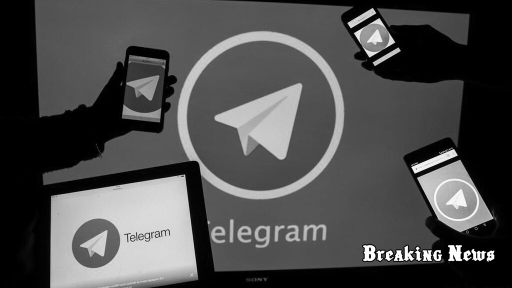Найбільше негативу через телеграм-канали поширюють проти Кличка і Порошенка – дослідження Liga.Tech 
