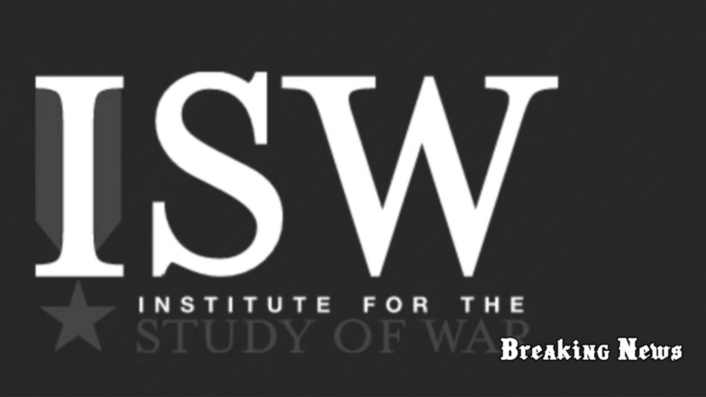 ISW: Китай та Туреччина розробляють переговорні платформи між Україною і РФ