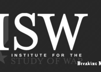ISW: Китай та Туреччина розробляють переговорні платформи між Україною і РФ
