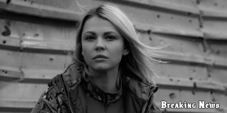 Позаштатні помічники Залужного не мали права говорити від його імені – Генштаб