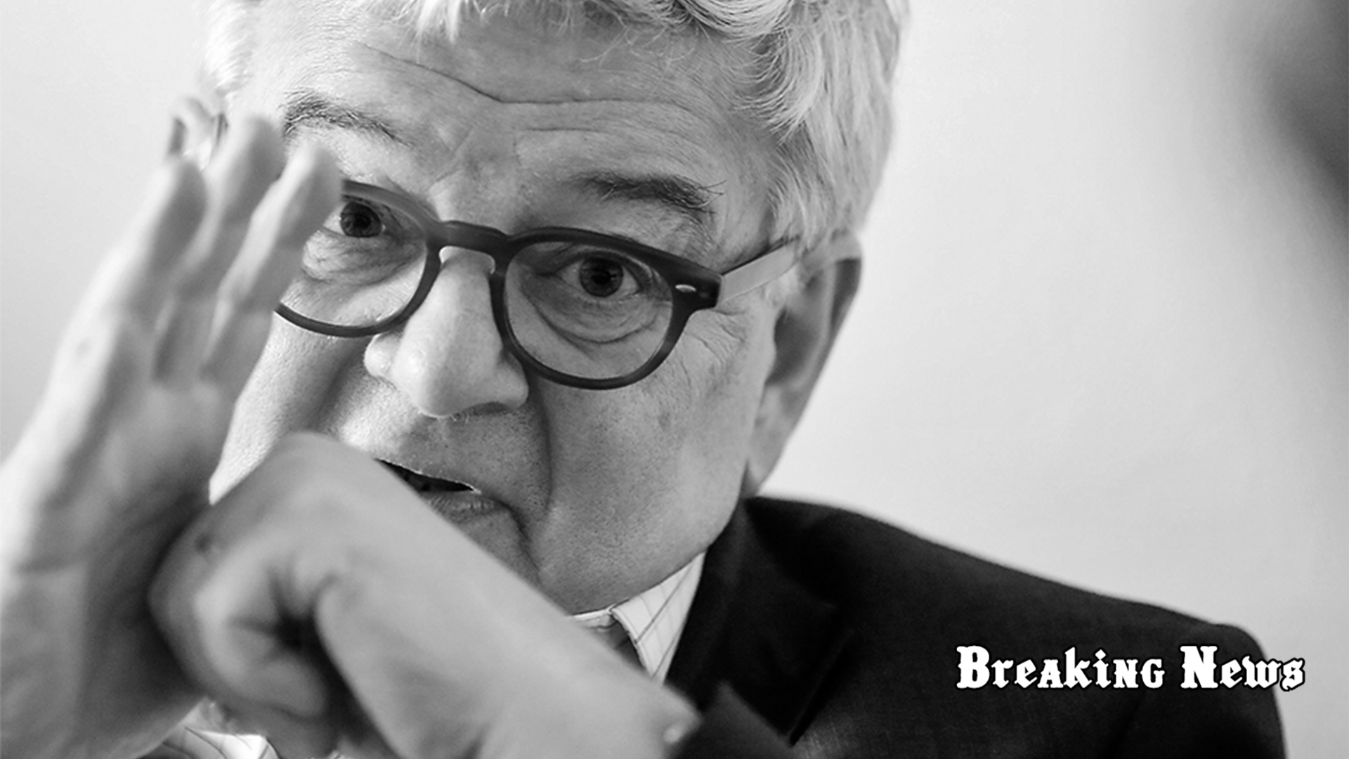 Європа має озброїтися власною ядерною зброєю, щоб стримувати Росію, - ексглава МЗС Німеччини Фішер