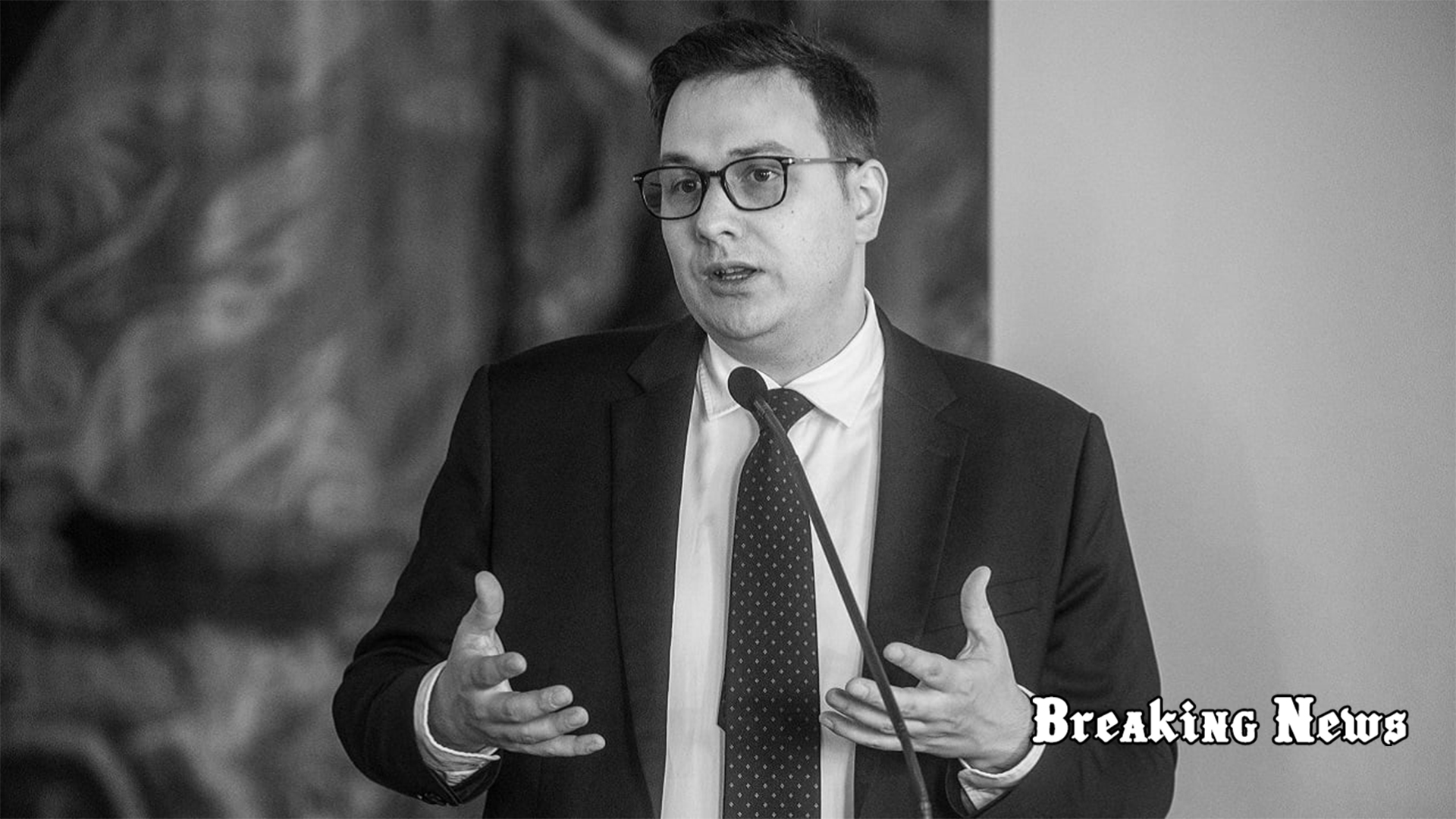 Європа має зараз допомогти Україні у "будь-який можливий спосіб", щоб уникнути війни з РФ у майбутньому, - глава МЗС Чехії Ліпавський