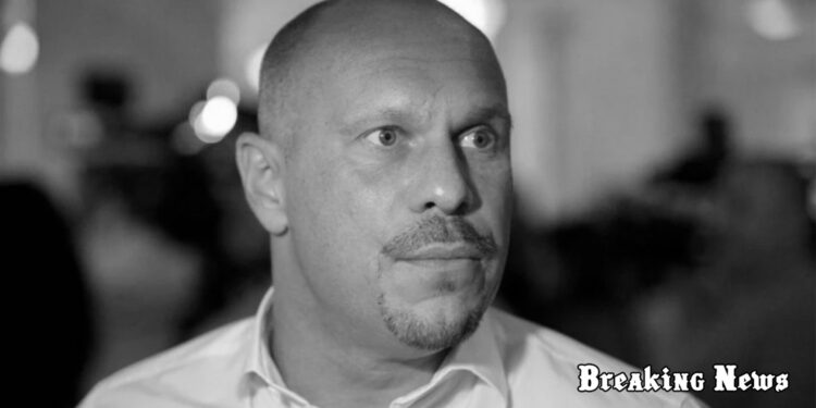 В СБУ офіційно прокоментували ліквідацію Киви