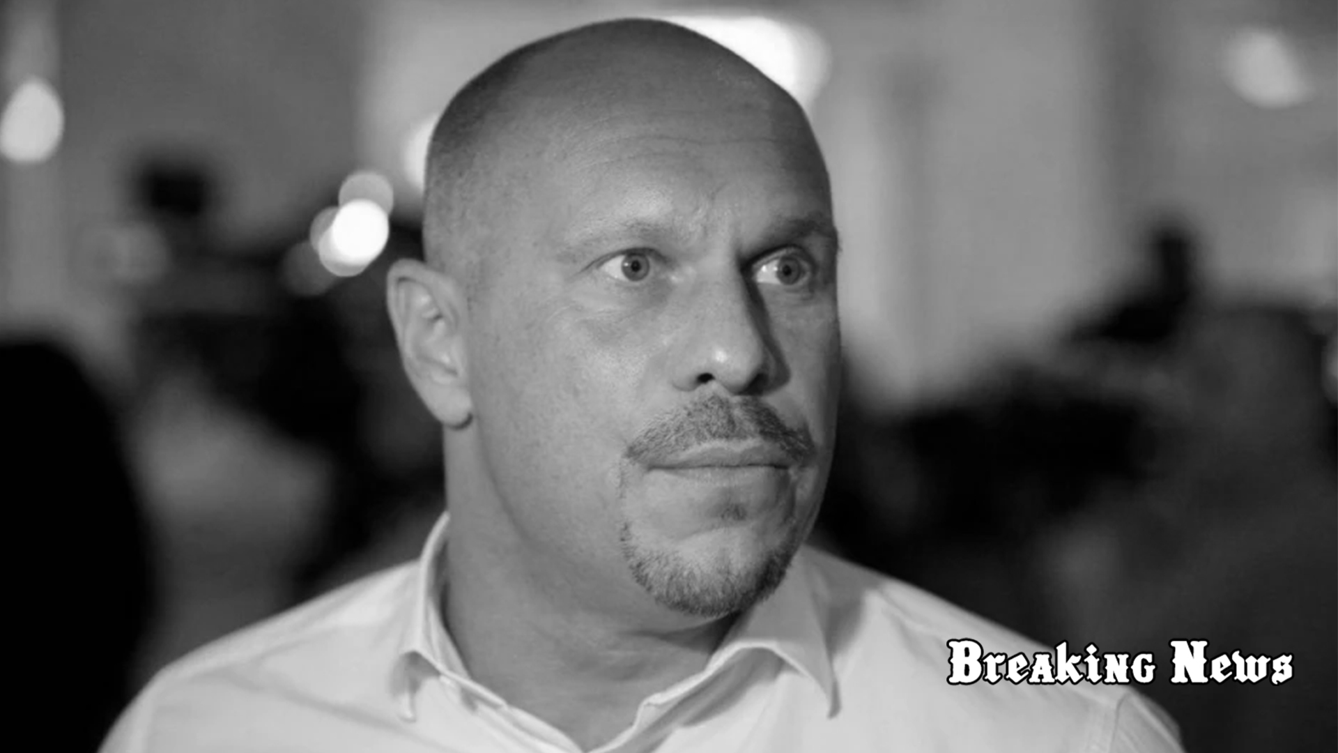 В СБУ офіційно прокоментували ліквідацію Киви