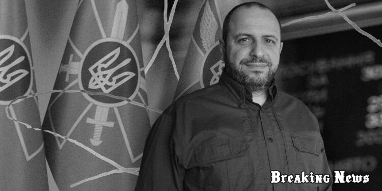 Демобілізації до кінця війни не буде, але з’явиться можливість “перепочити” – Умєров