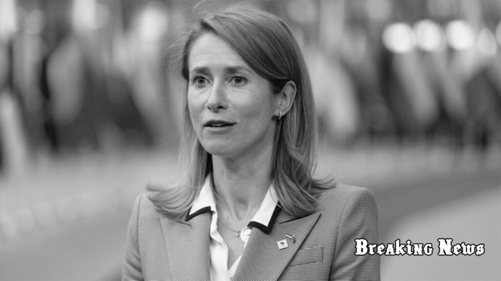 Ще одна країна підтримала ідею введення сухопутних військ НАТО в Україну