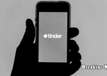Застосунок для знайомств Tinder припинить роботу у Білорусі