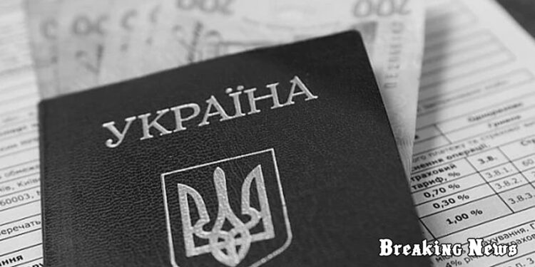 Внутрішні переселенці можуть отримати 10 800 грн від ООН: деталі