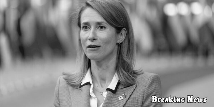 Ще одна країна підтримала ідею введення сухопутних військ НАТО в Україну