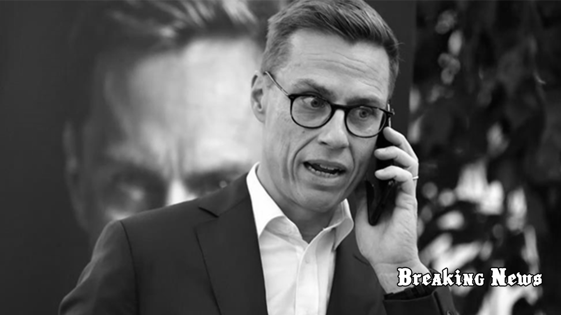 Кандидати на пост президента Фінляндії розповіли, чи відповіли б на вітальний дзвінок Путіна