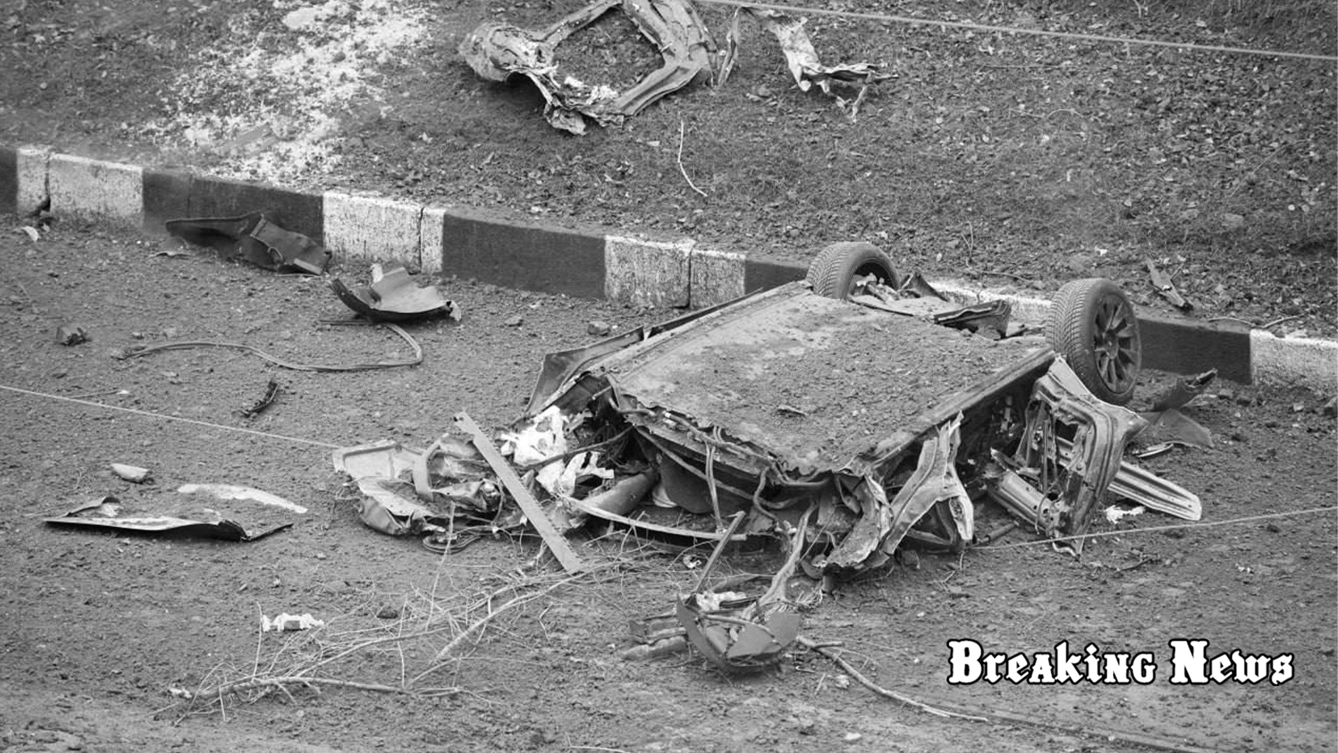 Російська армія вдарила “Кинжалами” по Харкову: загинула жінка, понад 40 поранених