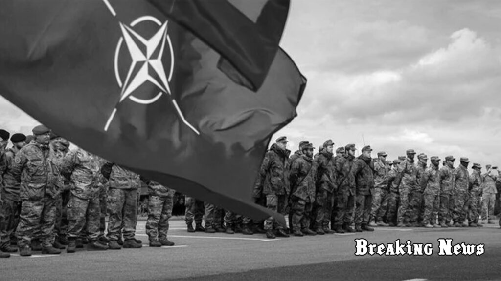 Ніхто в Європі не збирається відправляти війська в Україну, - прем'єр Чехії