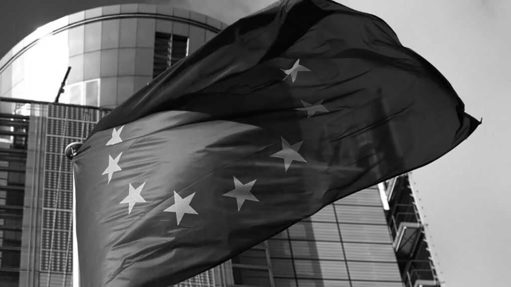 🧑‍✈️ ЄС розглядає відправку військових радників в Україну для організації навчань — офіційне підтвердження Єврокомісії