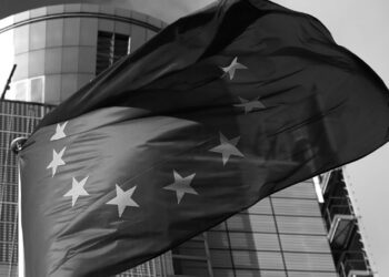 🧑‍✈️ ЄС розглядає відправку військових радників в Україну для організації навчань — офіційне підтвердження Єврокомісії