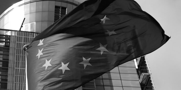 🧑✈️ ЄС розглядає відправку військових радників в Україну для організації навчань — офіційне підтвердження Єврокомісії