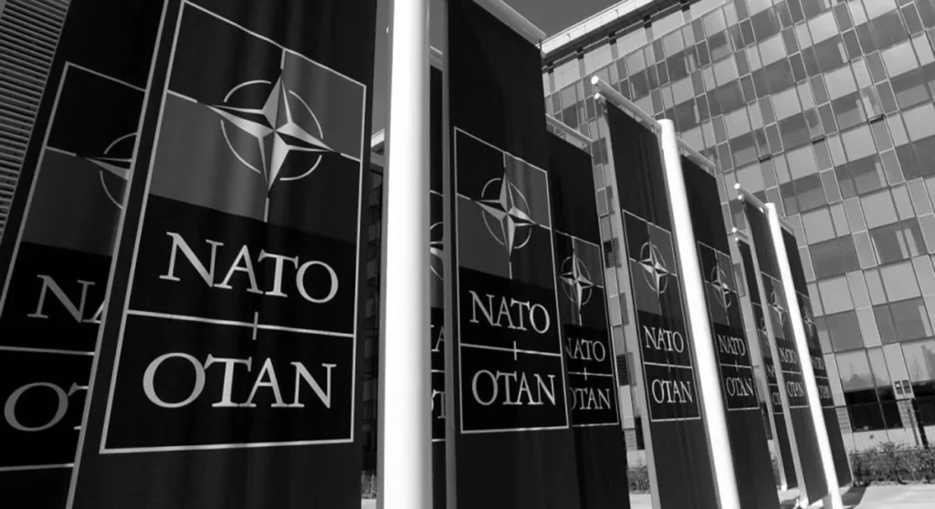 НАТО переміщує ракети ближче до кордонів Росії – Newsweek