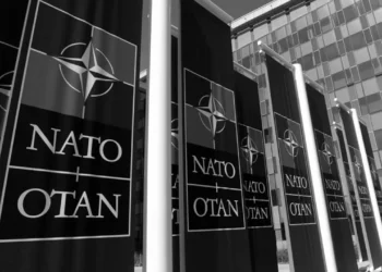НАТО переміщує ракети ближче до кордонів Росії – Newsweek