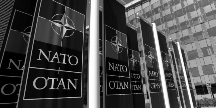 НАТО переміщує ракети ближче до кордонів Росії – Newsweek