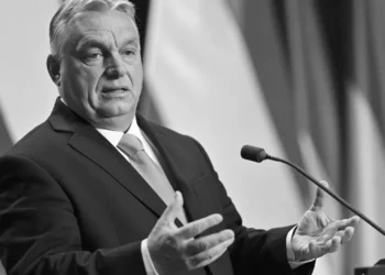 Орбан закликав "окупувати Брюссель", назвавши ЄС джерелом руйнувань