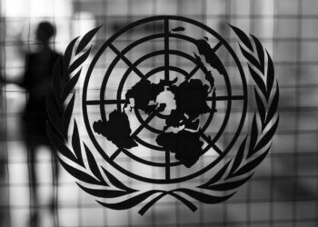 Катування полонених, вбивства та ґвалтування: комісія ООН передала Генасамблеї новий звіт про воєнні злочини росіян