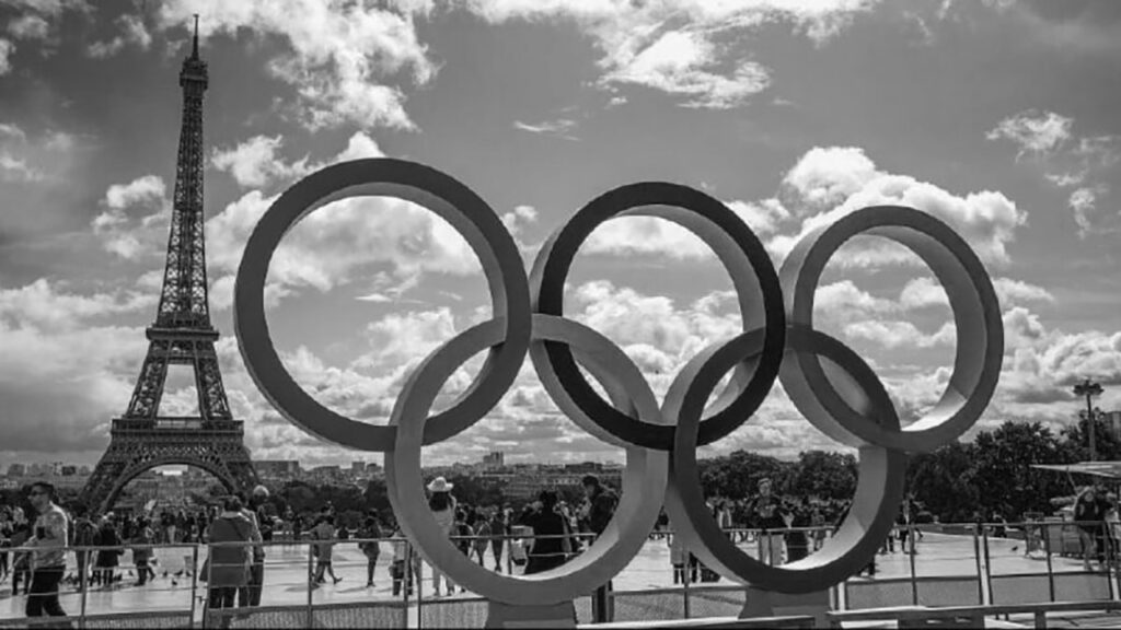 Російські та білоруські спортсмени не мають брати участі в Олімпіаді навіть у нейтральному статусі, - президент ПАРЄ Русопулос