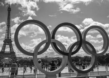 Російські та білоруські спортсмени не мають брати участі в Олімпіаді навіть у нейтральному статусі, - президент ПАРЄ Русопулос