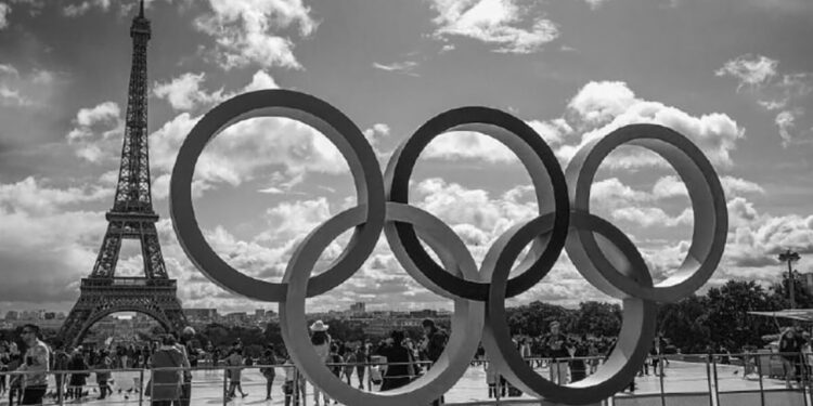 Російські та білоруські спортсмени не мають брати участі в Олімпіаді навіть у нейтральному статусі, - президент ПАРЄ Русопулос
