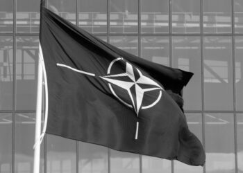 Україна та НАТО працюватимуть над поглибленням співпраці у сфері стратегічних комунікацій