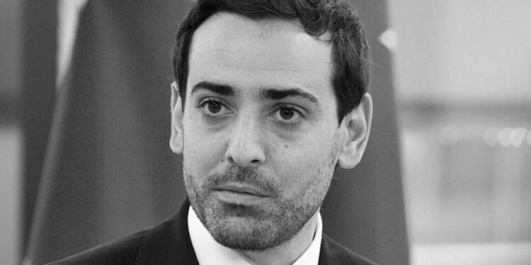 Україна не просить нас відправляти війська, але ми нічого не виключаємо найближчим часом, - голова МЗС Франції