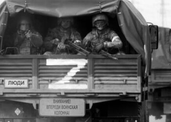 Німеччина отримала дані про можливість нападу Росії на країни НАТО з 2026 року, - Business Insider
